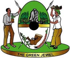 Kakamega County programs in Kenya for Bachelor